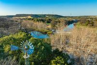 Property for sale in Kimble County, Texas