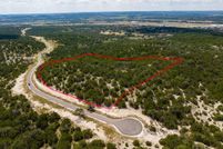Farm Property for sale in Kerr County, Texas