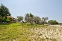 Property for sale in Kerr County, Texas