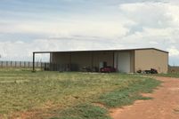 Residential Property for sale in Andrews County, Texas