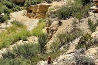 Property for sale in Brewster County, Texas