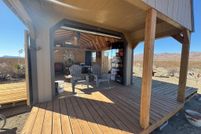 Property for sale in Brewster County, Texas