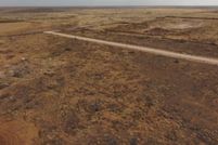 Property for sale in Andrews County, Texas