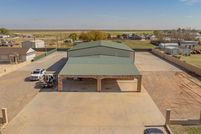 Property for sale in Andrews County, Texas
