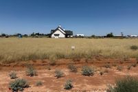 Property for sale in Andrews County, Texas