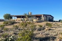 Property for sale in Brewster County, Texas