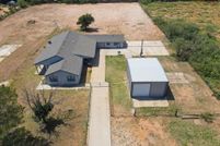 Property for sale in Ector County, Texas