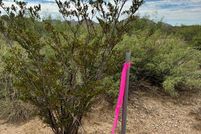 Property for sale in Brewster County, Texas