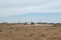 Undeveloped Land for sale in Martin County, Texas