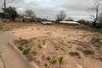 Property for sale in Howard County, Texas