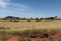 Property for sale in Andrews County, Texas