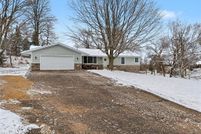 Property for sale in Scott County, Minnesota