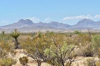 Property for sale in Brewster County, Texas