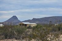 Property for sale in Brewster County, Texas