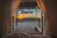 Property for sale in Brewster County, Texas