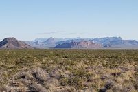 Property for sale in Brewster County, Texas