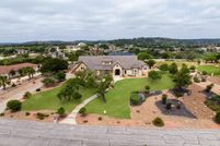 Property for sale in Kerr County, Texas