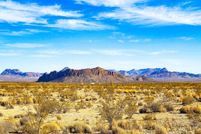 Property for sale in Brewster County, Texas