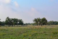 Property for sale in Kerr County, Texas
