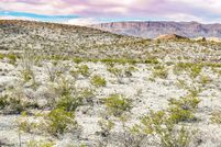 Property for sale in Brewster County, Texas