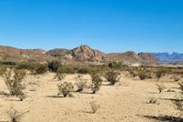 Property for sale in Brewster County, Texas