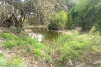 Residential Property for sale in Real County, Texas