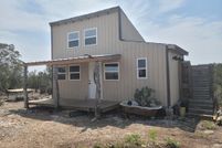 Farm Property for sale in Uvalde County, Texas