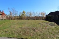 Undeveloped Land for sale in Anoka County, Minnesota