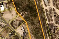 Property for sale in Ector County, Texas