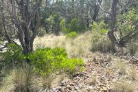 Farm Property for sale in Real County, Texas