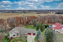 Property for sale in Chisago County, Minnesota
