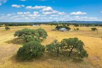 Property for sale in Bandera County, Texas