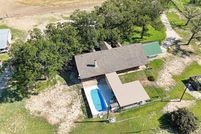 Farm Property for sale in Uvalde County, Texas