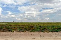 Property for sale in Gaines County, Texas