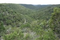 Farm Property for sale in Real County, Texas