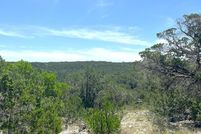 Property for sale in Real County, Texas