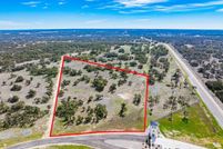 Property for sale in Gillespie County, Texas