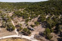 Property for sale in Kerr County, Texas