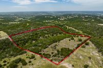 Property for sale in Kerr County, Texas