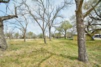 Property for sale in Edwards County, Texas