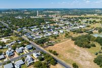 Commercial Property for sale in Gillespie County, Texas
