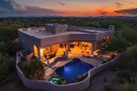 Property for sale in Maricopa County, Arizona