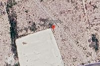 Property for sale in Pecos County, Texas