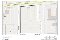 Property for sale in Culberson County, Texas