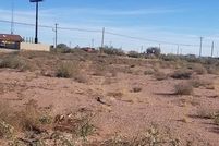 Property for sale in Culberson County, Texas