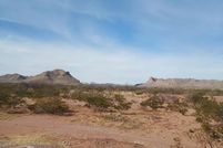 Property for sale in Culberson County, Texas