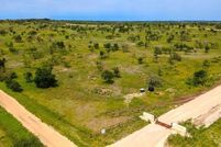 Farm Property for sale in Gillespie County, Texas