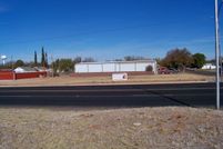 Property for sale in Andrews County, Texas