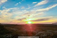 Property for sale in Brewster County, Texas