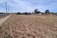 Undeveloped Land for sale in Lubbock County, Texas